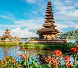 Bali