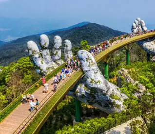 Vietnam